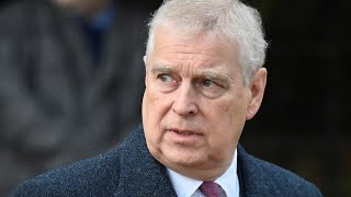 There Is More Scandal To Be Revealed About Prince Andrew! Prince Andrew Tarot Reading