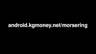 The Morse Code Ringtone -- Part #1 Net Worth