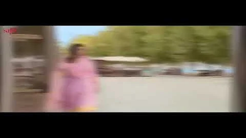 Queen of sardar  .....official video song...by rupendar handa...