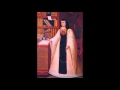 Sor Juana Inés de la Cruz Contiene una fantasía contenta con amar decente