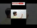 Active & Passive PYQ #englishgrammar#activepassive #englishgrammarviralvideo #viralshortsvideo