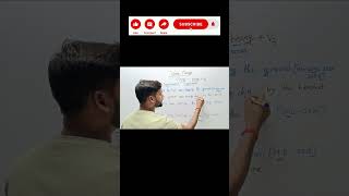 Active & Passive PYQ #englishgrammar#activepassive #englishgrammarviralvideo #viralshortsvideo