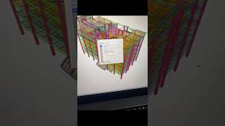 Joki analisis push over etabs