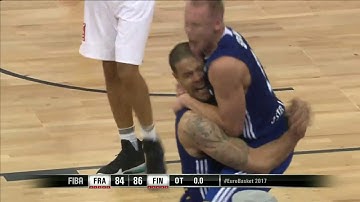 Block / Charge / No call?