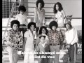 Window Shopping Jackson5 Vostfr Très Rare mp3
