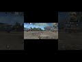 Late ker pel diya pubg lite gameplay tlru pubglitelive ytshorts pubglite