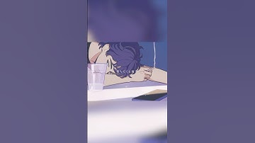 Thumbnail of rain check / yama