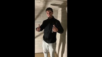 How to get the most out of a storage room with a mezzanine (English) - Customer Experience