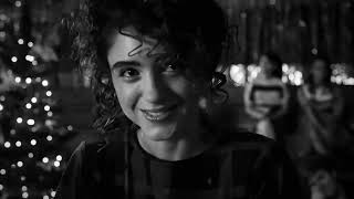 rip jancy… 2016-2025 #strangerthings #strangerthings5 #nancywheeler #... #Shorts