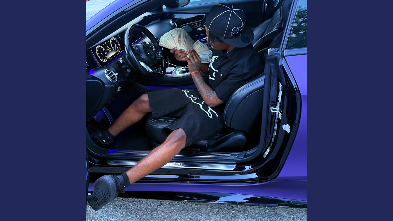 Watch Gucci on YouTube Watch Gucci on YouTube