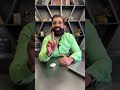 Importance of voting rights | Mustafa Mirchawala