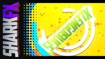 xLengoBug5 | Paid Intro | 10/10 name 600 Likes?