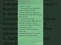 Day 1 | Daily English Antonyms (10) | SSC & Bank Exam Vocabulary #shorts