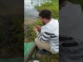 Pesca en cuba
