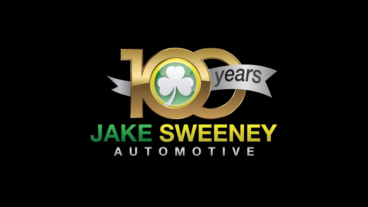 We Just Wanted To Say Thank You! Cincinnati, OH 45246