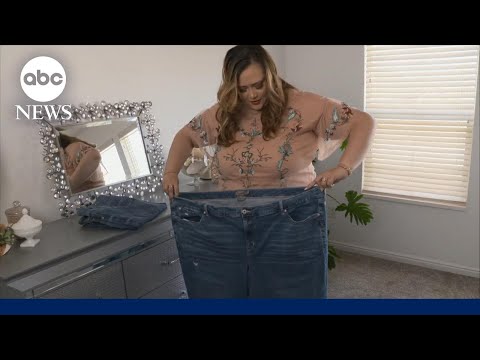 Optimize Glp1 Injections Timing Fasting And Reset Tips For Weight Loss Dr Jones Dc