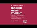 Educational Challenges and Community Engagement