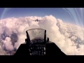 Rnaf goPro F-16