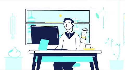 Vidico x Potlatch - Campaign Animation