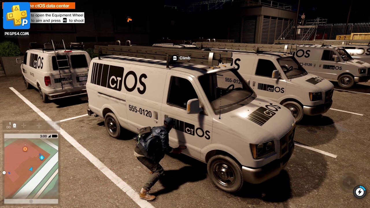 watch dogs 2 v107141 patch download watch dogs 2 v107141 patch download