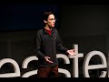 Debate Like a Scientist | William Cutler | TEDxNortheasternU