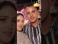 كان ريح هاي الشغل عريس الجنه