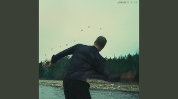 Loves Got a Way