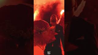 كرم   لجين وعدتك يا حيف  انا اكسر وعدي يا حيف اعبر دربك متل الضيف لا لا   امجد الجمعة  وعدتك         سمعها