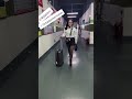#portablepowerstation