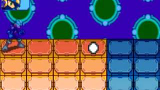 Challenge timaeus22222 - El Loco Locomotive with a Loco Motive! (LOL! xD)