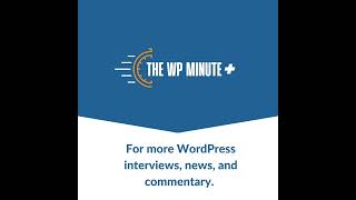 A Free WordPress Install in Your Browser