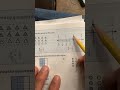 Ch 6.2 renaming fractions 