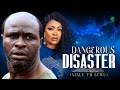 Dangerous disaster ajalu to lewu  a nigerian yoruba movie starring femi adebayo  bidemi kosoko