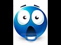 Você me acham bonito??#fypシ #naoflopaporfavor #brookhaven #naoflopaporfavor #fypシ゚viral #viralshorts