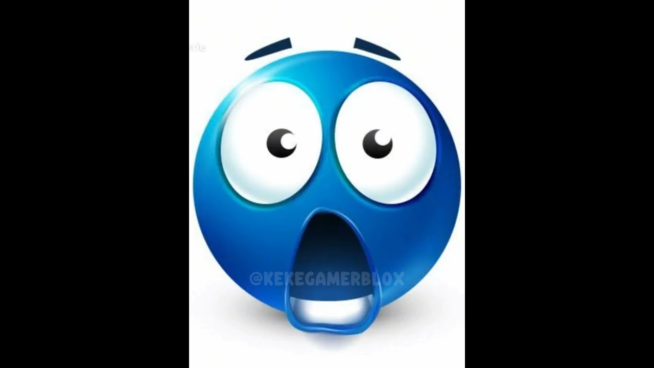 Você me acham bonito??#fypシ #naoflopaporfavor #brookhaven #naoflopaporfavor #fypシ゚viral #viralshorts