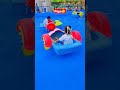 Cute Anfu ЁЯШШ Subscribe Youtubeshorts Cute Youtube Cute Anfu ЁЯШШ Subscribe Youtubeshorts Cute Youtube