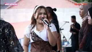 DUA RASA - RESSY KANIA DEWI | RKD  LIVE SUMEDANG 09 NOVEMBER 2025