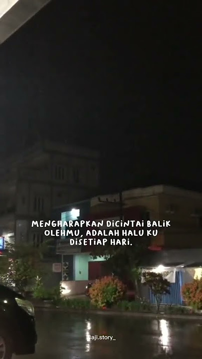 storyy wa 30 detik terbaru#story #sad #storywa#status #storywaterbaru  |qizuyy