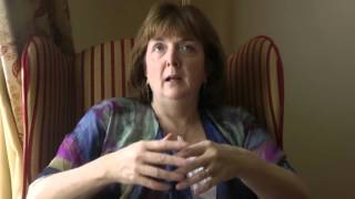 Intentionality