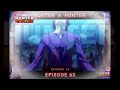 hunter x hunter episode 63 tagalog 14012 Mp3 Song