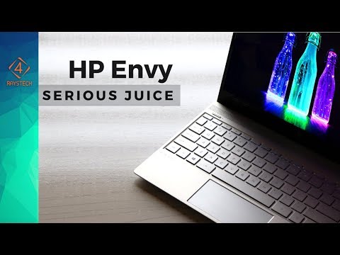 Video: Bir Ultrabook Ilə Laptop Arasındakı Fərq Nədir