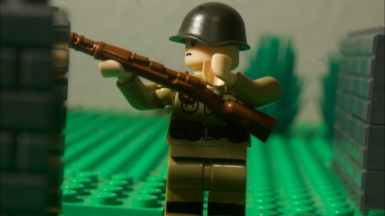 Fall Of Berlin Part 1 YouTube fall-of-berlin-part-1-youtube