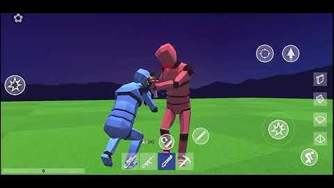 Trying To float people in 1v1.LOL 😂🤦😂