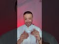 قصة عن الجن الدكتور والمختبر المرعب قصة عن الجن الدكتور والمختبر المرعب