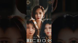 Top 10 best kdramas on MX player that you must watch #kdramas #mxplayer #hindidubbed
