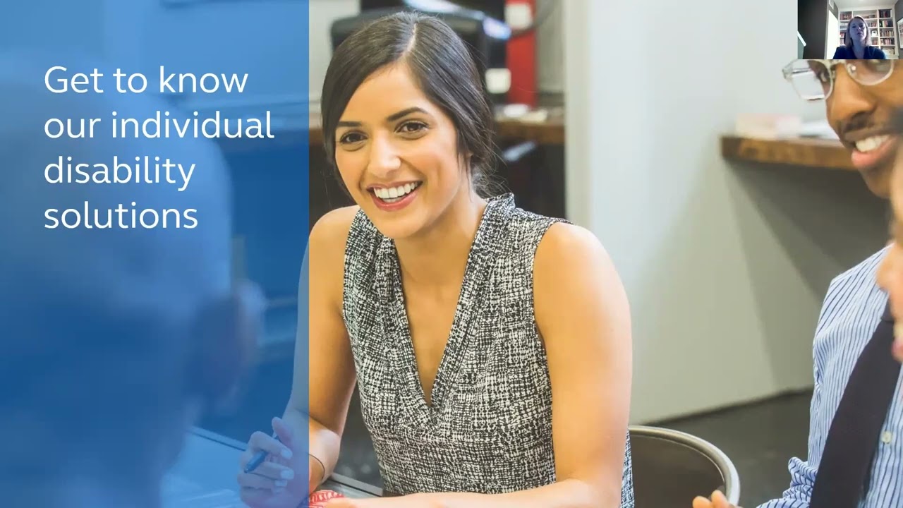 Employee Benefits Coastal Insurance