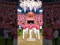 The Royal Journey of Rajasthan Royals 👑 | IPL’s Biggest Underdog Story #rr #iplshorts