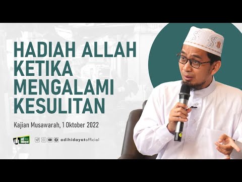 Video: 12 Hadiah Menyenangkan Untuk Memusnahkan Reruntuhan Hidup Anda