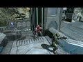 Halo: Reach - Fails of the Weak Volume 13 (Funny Halo Bloopers and Screw-Ups!)