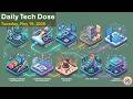 EP-73 Daily Tech Dose - 19-May-2026